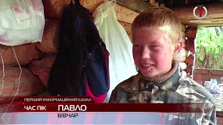 Згасаюче ремесло: важка доля карпатських вівчарів