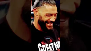 Alexa bliss and roman reigns love story ❤ 💕 💖 #আগুন #মানেই #wwe #viral #love #song #shorts