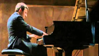 Alexander Kobrin:  Scriabin -  Vers la flamme, Op.72