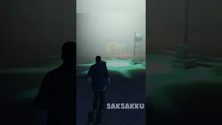 Apa yang terjadi jika Cari ufo di GTA 5