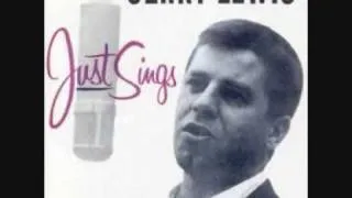 Jerry Lewis - I lost my heart at a Drive-in movie wmv