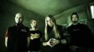 Drowning Pool - Love And War