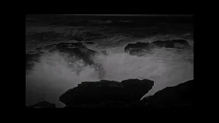 natasha blume - black sea (slowed down)