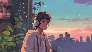 1 Hour of Chill Hop & Lofi Hip Hop | Relaxing Beats for a Calming Atmosphere 🎧✨