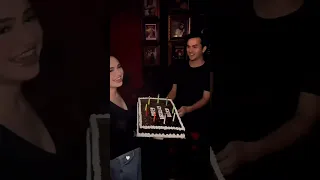 SYIFA HAJDU RIZKI NAZAR TERBARU - 28 🎉#rizkynazar #syifahadjureal #trending #viral #tiktok