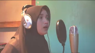 Tum Hi Ho Versi Indonesia Female suara nya bagus banget