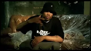 D12 - How Come/Git Up