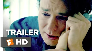 The Choice Blu-Ray Trailer (2016) - Teresa Palmer, Benjamin Walker Movie HD