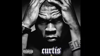 50 Cent Man Down (Official Instrumental)