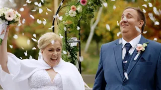 Dóri & Gabó - Wedding Highlights / Hatvani Szabadidőpark | Precam Media