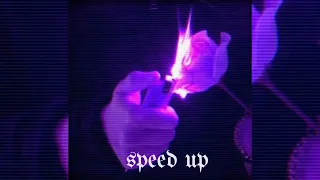 витаминка-тима белорусских (speed up)