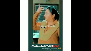 @Gulki joshi new funny video 'Aicha gavaat vada pavaat'🤣🤣 @Sonali Naik _Maddam Sir_