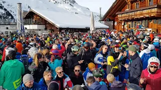 Ischgl 2019 Thaya