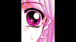 Lil Bo Weep - I Wrote This Song 4 U (Slowed + Rain)