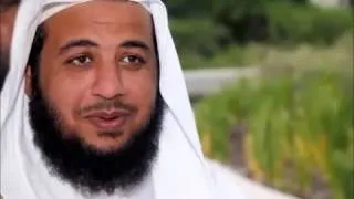 heart touching emotional quran recitation by idris abkar