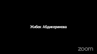 Цикл мастер классов для администрации вузов