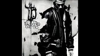 Bushido - Electro Ghetto (Skit) #2004 #Bushido #BerlinRap