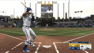 MLB The Show 23_20240516224246