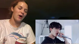 Stray Kids 'M.I.A. Performance Video' Reaction {OKAY BUT THIS IS CHANGBIN'S TIME TO SHINE}