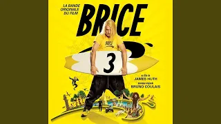 Bigflo & Oli feat. Jean Dujardin - Pour un pote (bande originale du film "Brice 3")