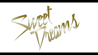 Beyoncé - Sweet Dreams (Acoustic Version)