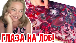 Шоковая реальность…    #натальяфальконе