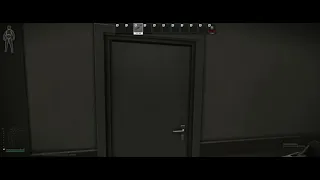 Rat perfectly times door breach (TARKOV)
