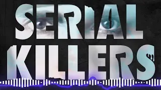 Serial Killers audiogram