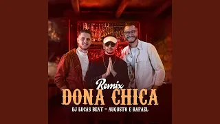 Dona Chica (Remix)