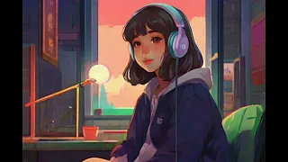 Calm Afternoon Lofi