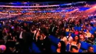 Shah Rukh Khan performing at IIFA Awards 2011, part 2 www keepvid com