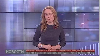 Новости экономики. Новости. 28/04/2020. GuberniaTV