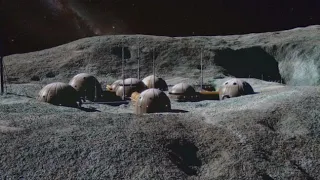 I segreti degli asteroidi