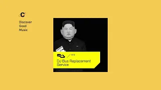 RA.610 DJ Bus Replacement Service