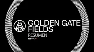 Golden Gate Fields Resumen - 2 de Febrero 2024