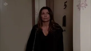 Carla Connor - Wednesday 13th November 7:30pm part 2