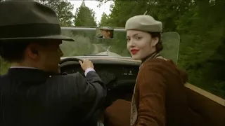 Bonnie & Clyde (2013) T V-14 | Biography, Crime, Drama, History