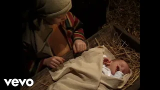 Cedarmont Kids - Away in a Manger