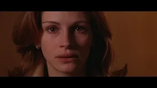 Теория заговора / Conspiracy Theory (1997) - Trailer