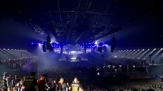 Mandy @ Reverze 2024 (4K)