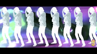 FACE - Мне Похуй (Official Music Video)