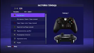 КАК ЗАБИВАТЬ ВСЕГДА СО ШТРАФНЫХ В FIFA 21 | ЧАСТЬ 2 | ПОЯСНЕНИЕ