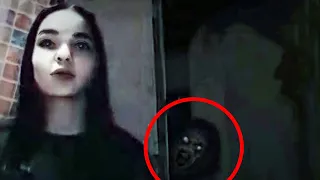 Top 10 Scary Videos That Will Scare Your Pants Off
