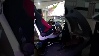 Experience The F1 RACE VR Game @ Playoff | Vijayawada | Hyderavad| www. .playoffgroup.com