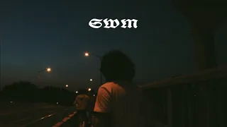 RealestK -  SWM (Official Music video)