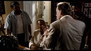 FA_bad lieutenant VF HD.mov