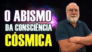 O ABISMO da consciência cósmica | Jan Val Ellam