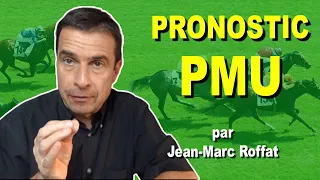 pronostic pmu quinté+ du jour mercred 5 juin 2024 Laval Réunion 1 Grand National du Trot