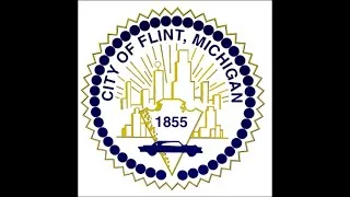 062420-Special Flint City Council