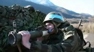 Spetsnaz   Russian Special Forces Tribute